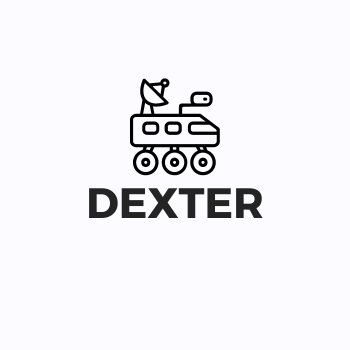Dexter-logo