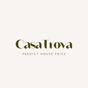 CasaTrova-logo