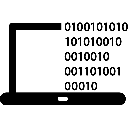 Coding-standard-logo