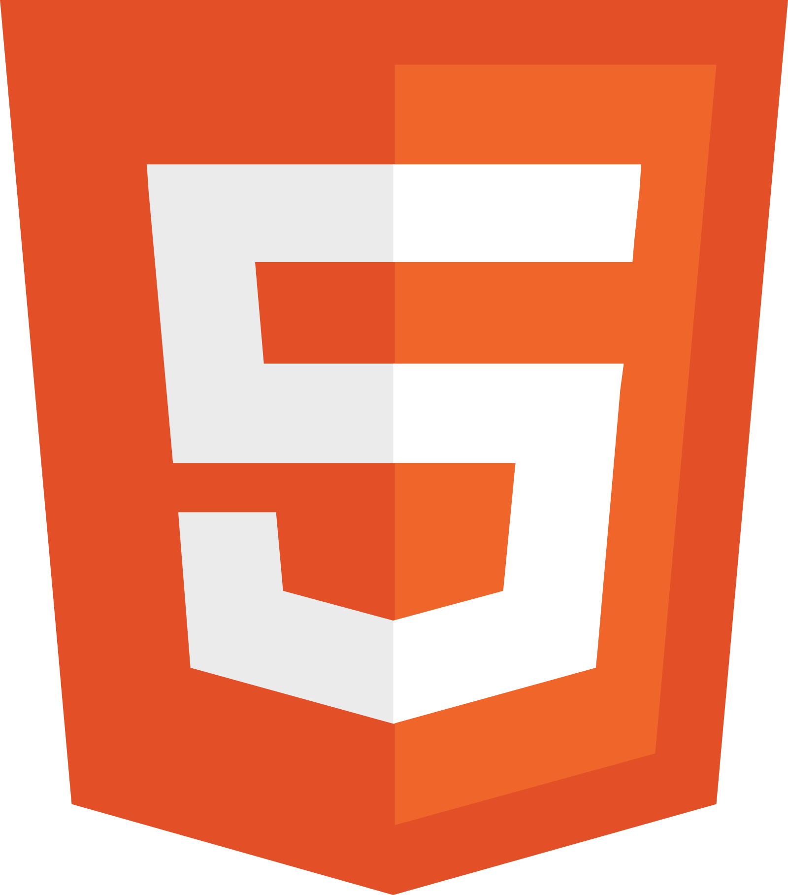 HTML-LOGO