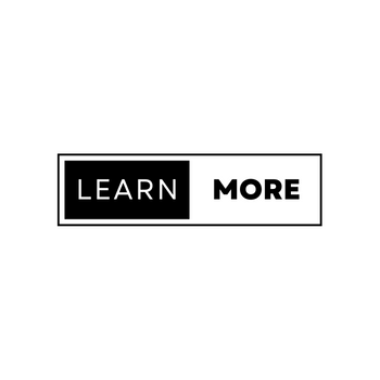 LearnMore-logo