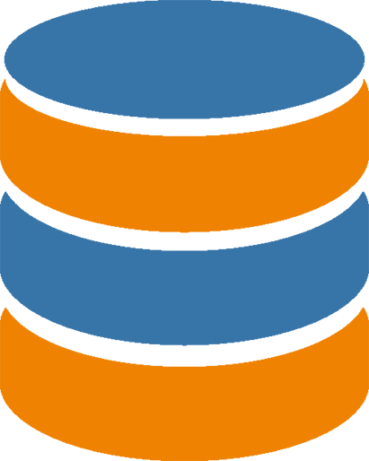 Database-logo